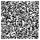 QR code with Spinal Column The Inc contacts