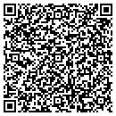 QR code with Summit Respiratory contacts