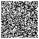QR code with Ellis & Watts Land Development contacts
