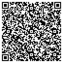 QR code with Sunrise Medical Hhg Inc contacts