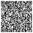 QR code with Wm C Gewin Dr contacts