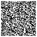 QR code with Autozone contacts