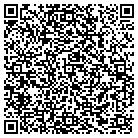 QR code with Enchanted Developments contacts