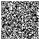 QR code with A W S Distributing contacts