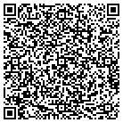 QR code with Dynacolor Graphics Inc contacts