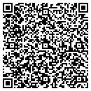 QR code with Hubbard Implement Company contacts
