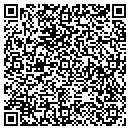 QR code with Escape Subdivision contacts