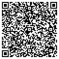 QR code with Theratopia LLC contacts
