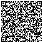 QR code with Husker CO-OP Convenience Store contacts