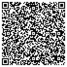 QR code with Evergreen Development Group contacts