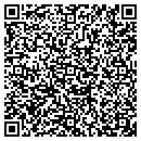 QR code with Excel Springhill contacts