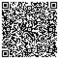 QR code with Wavi contacts