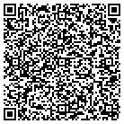 QR code with Medical Home Care Inc contacts