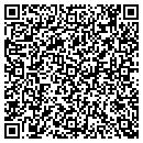 QR code with Wright Gallery contacts