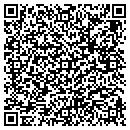 QR code with Dollar General contacts