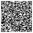 QR code with Meta's contacts