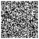 QR code with Mars Racing contacts
