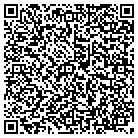 QR code with Middlesex Home Care & Supplies contacts