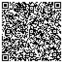 QR code with Dollar General contacts