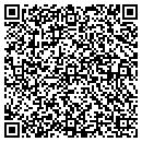QR code with Mjk Instrumentation contacts