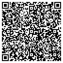 QR code with Mike's Custom Auto LLC contacts