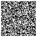 QR code with Modern Technology Inc contacts