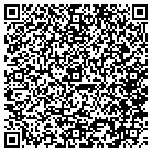 QR code with M Powered Company LLC contacts