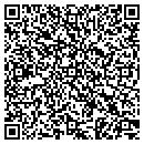 QR code with Derk's Picture Factory contacts