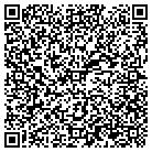 QR code with Creative Source Hair Artistry contacts