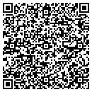 QR code with Cafe & Then Some contacts