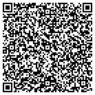QR code with Milwaukee Chalkboard & Specs contacts