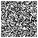 QR code with Performance Design contacts