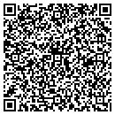 QR code with Ferguson Developments Corp contacts