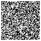 QR code with New England Mobility Stair contacts