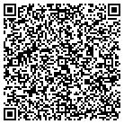 QR code with New Dimension Distributing contacts