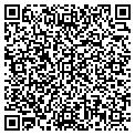 QR code with Cafe World 2 contacts