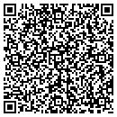 QR code with Carroll Collins Bonding contacts