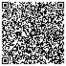 QR code with Northeast Scientific Inc contacts