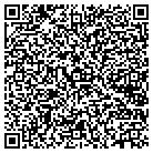 QR code with Nyhus Service Center contacts