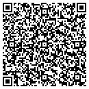 QR code with Fidelis Development Inc contacts