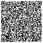 QR code with Ortho Medical Products Incorporated contacts