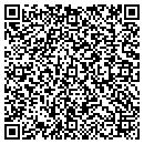 QR code with Field Development LLC contacts
