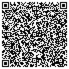 QR code with Payment Association Of Connecticut Inc contacts