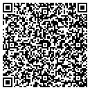 QR code with Peoples Medical contacts