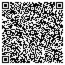 QR code with Ace Beauty Co contacts