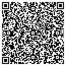 QR code with Kay Hoecker Gallery contacts