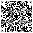 QR code with Infinite Fabrications contacts