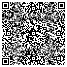 QR code with Kess Gallery & Frame Shop contacts