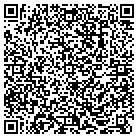 QR code with Camilles Sidewalk Cafe contacts