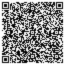 QR code with Alterra Clare Bridge contacts